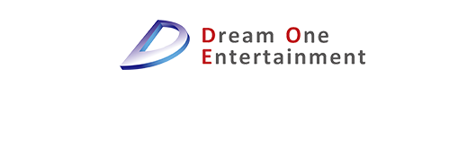 Dream One Entertainment